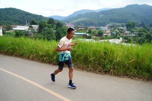 BIB: 
                            <button type="button" onclick="openModal(18875047)" class="btn btn-primary btn-sm float-right btn-popup" data-toggle="modal" data-target=".modal-high-quality">
                        <i class="fas fa-shopping-cart"></i> Add to Cart
                    </button>
                                            <button type="button" onclick="isThisMe(18875047, true)" class="btn btn-success btn-sm float-right btn-popup btn-isme hidden" data-toggle="tooltip" data-placement="bottom" title="นี่คือรูปของคุณใช่ไหม คลิกที่นี่เพื่อเอาเข้าอัลบั้ม">
                        <i class="fas fa-plus"></i> Add to album
                    </button>
                    <button type="button" onclick="isThisMe(18875047, false)" class="btn btn-warning btn-sm float-right btn-popup btn-isnotme hidden">
                        <i class="fas fa-ban"></i> Remove from album
                    </button>